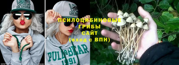 синтетический гашиш Елизово