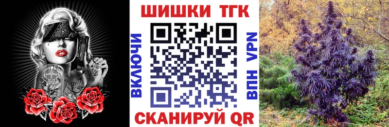 Бошки марихуана Ganja  Купить закладки  Боровичи 